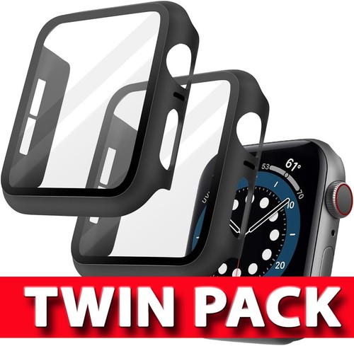 Case for apple watch - 10, 8