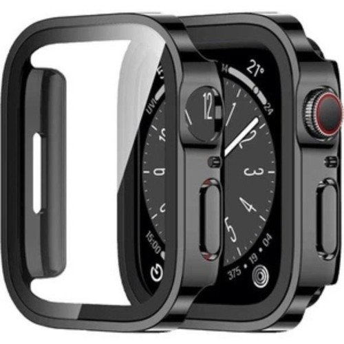 For apple watch - for, series