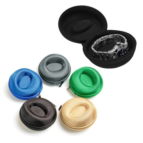 Waterproof watch case - waterproof,