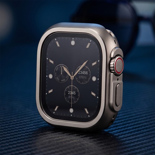 For apple watch ultra 1 - 2,