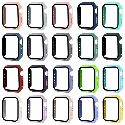 Case for apple - for,