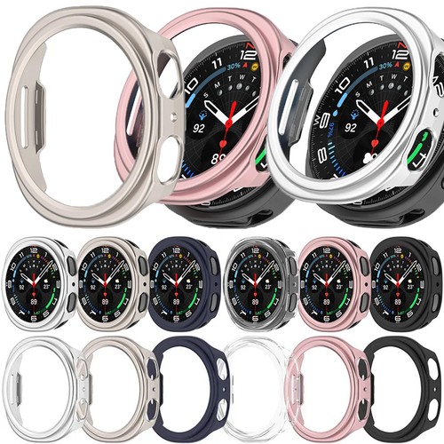 For samsung galaxy watch - galaxy,