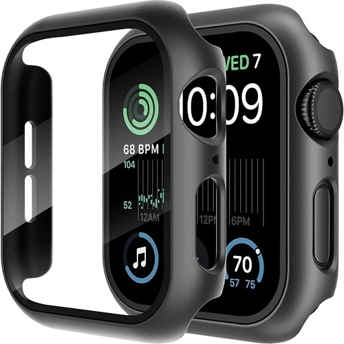 Apple watch screen - apple,