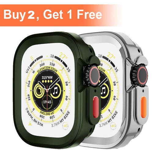 Rugged case for apple - case,