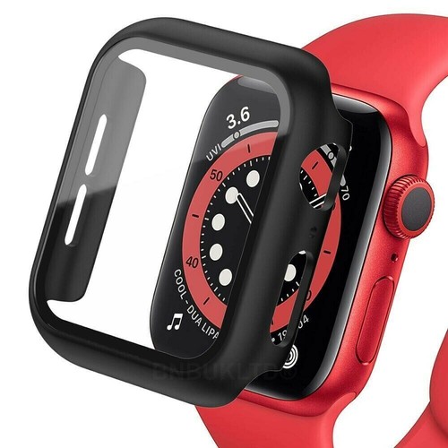 For apple watch series - apple,