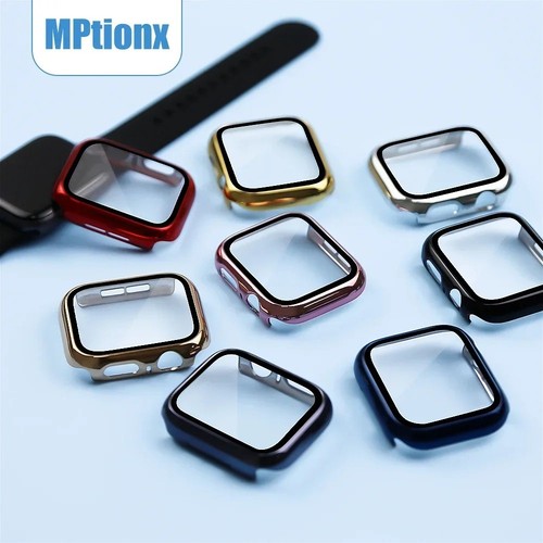 For apple watch - for,