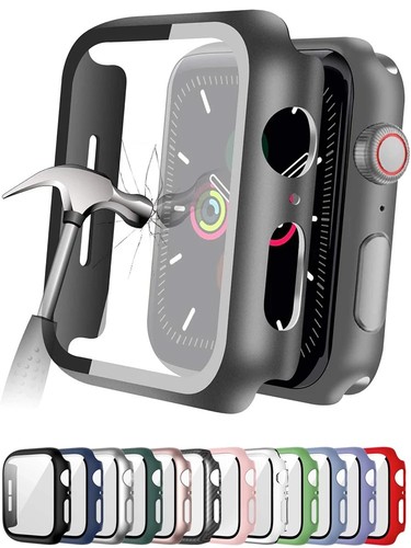 Case for apple - case, watch