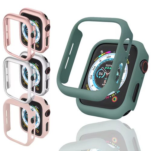 For apple watch case series - apple,