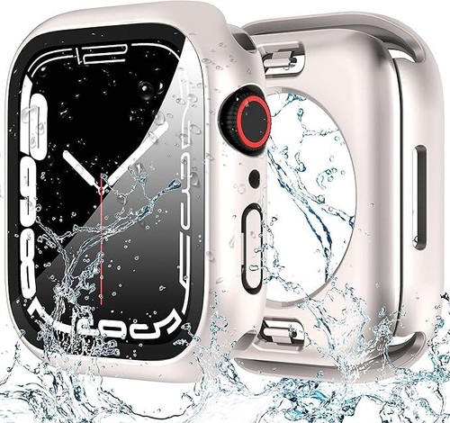 Diruite protective case for - diruite,