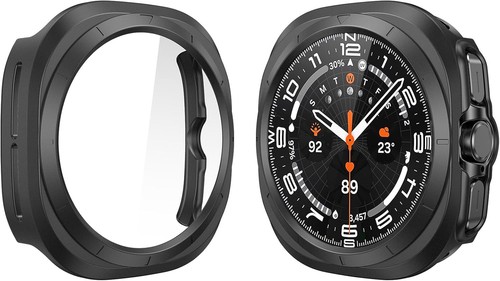 For samsung galaxy watch ultra - samsung,