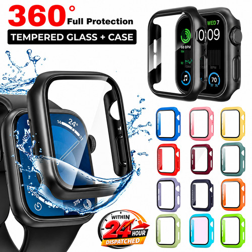 For apple watch - for, 11