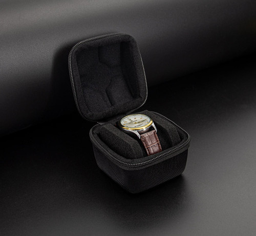Protector watch box shockproof - protector,