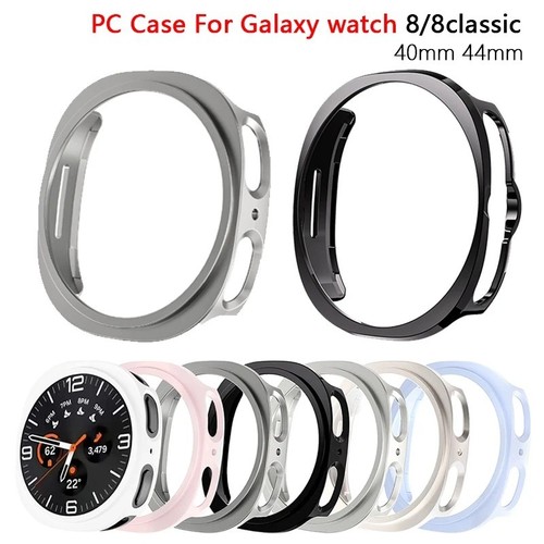 Samsung galaxy watch classic - watch,