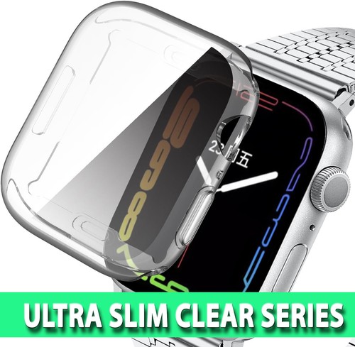 For apple watch case - apple,