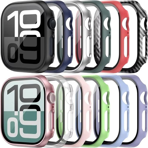 New apple watch - new, 4