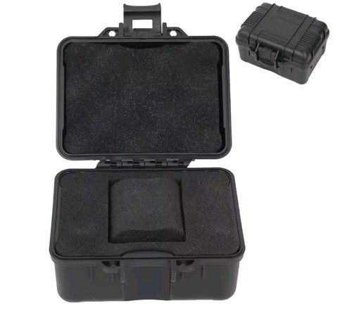 Heavy duty plastic - duty,