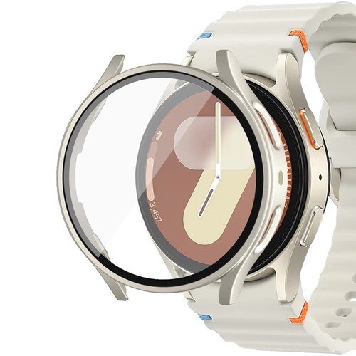 For samsung galaxy watch 5 - 7, 6