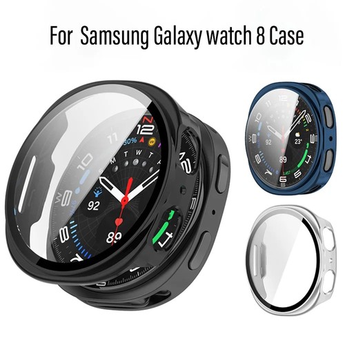 For samsung galaxy watch - for, 8