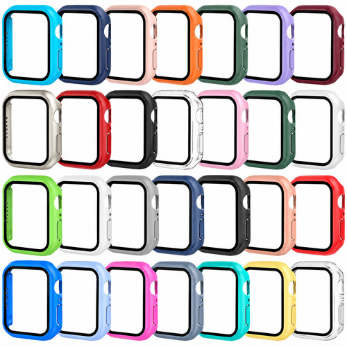 For apple watch case - for,