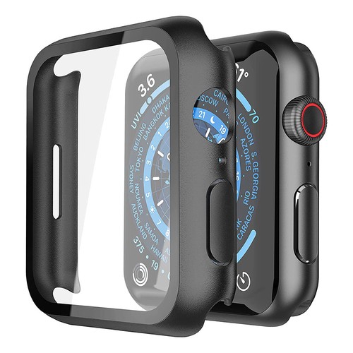 For apple watch - for, 11