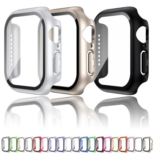 Case for apple watch screen - apple,