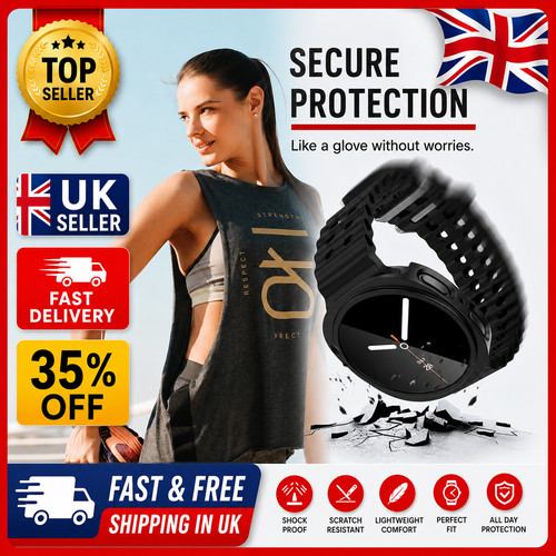 Samsung galaxy watch 40mm - samsung,
