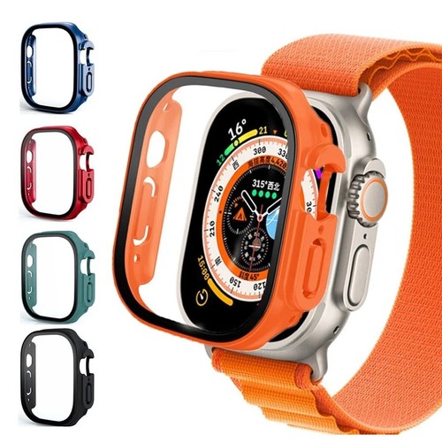 For apple watch ultra - apple,