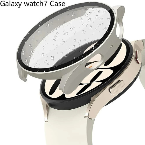 For samsung galaxy watch 5 - samsung,