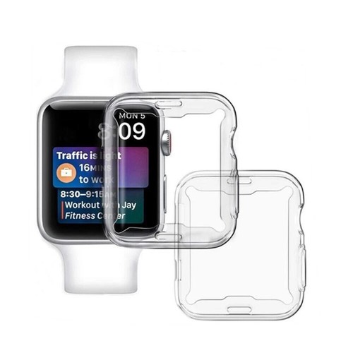 Iwatch apple watch - watch, 360