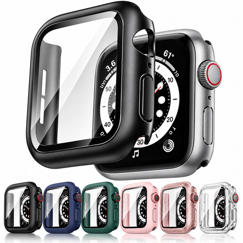 For apple watch case - apple,