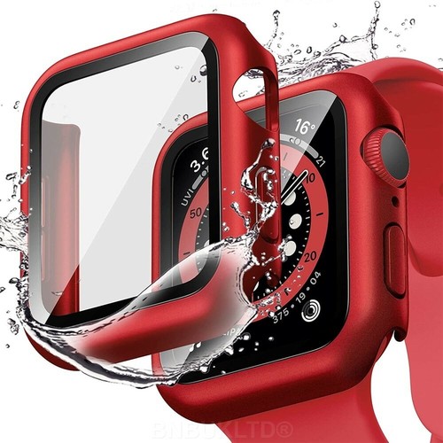For apple watch screen - for,