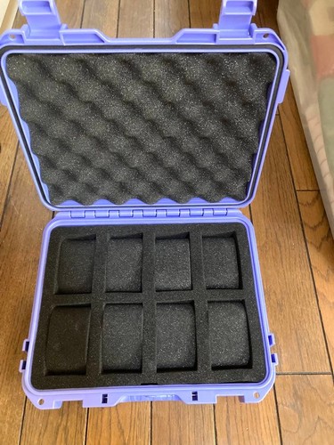 Watch storage case - watch,