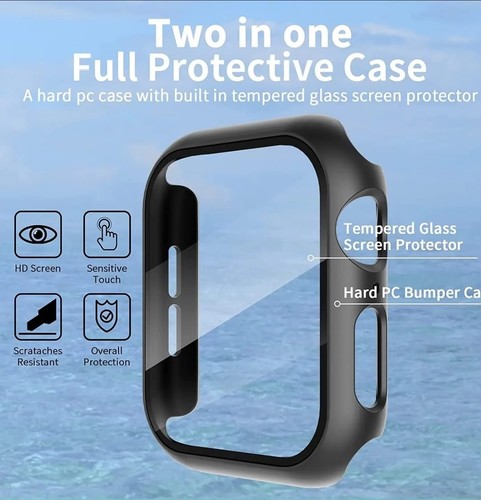 For apple watch case - watch,