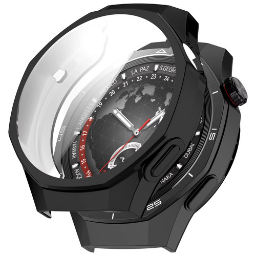 For huawei watch gt5 - huawei, 46