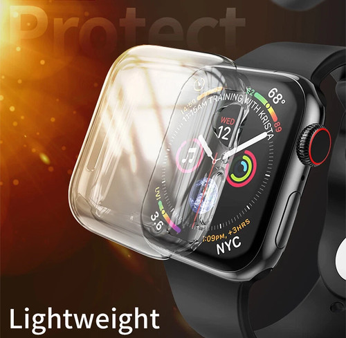 For apple watch - for,
