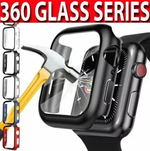 For apple watch case - apple, iwatch