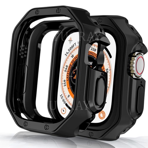 Shockproof case tpu - case, bumper