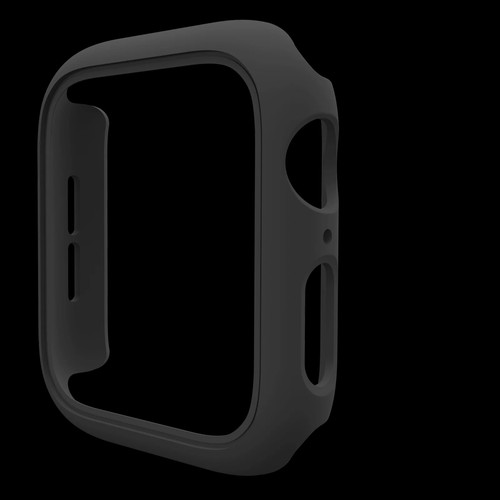 For apple watch - apple, series